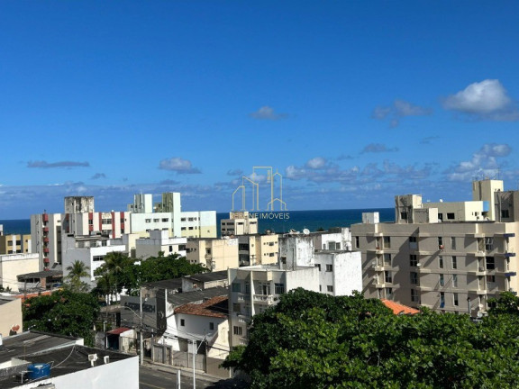 Imóvel com 2 Quartos à Venda, 101 m² em Pituba - Salvador