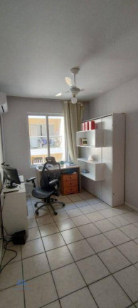 Imagem Apartamento com 2 Quartos à Venda, 64 m² em Córrego Grande - Florianópolis Imagem Apartamento com 2 Quartos à Venda, 64 m² em Córrego Grande - Florianópolis