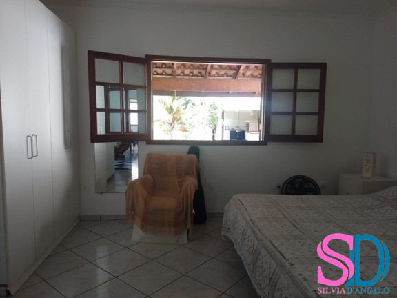 Imagem Casa de Condomínio com 3 Quartos à Venda, 143 m² em Ressaca - Ubatuba Imagem Casa de Condomínio com 3 Quartos à Venda, 143 m² em Ressaca - Ubatuba