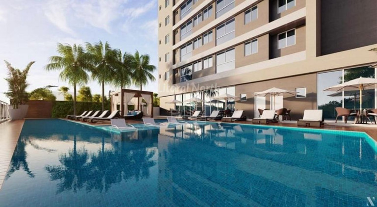 Imagem Apartamento com 2 Quartos à Venda, 59 m² em Dom Bosco - Itajaí Imagem Apartamento com 2 Quartos à Venda, 59 m² em Dom Bosco - Itajaí