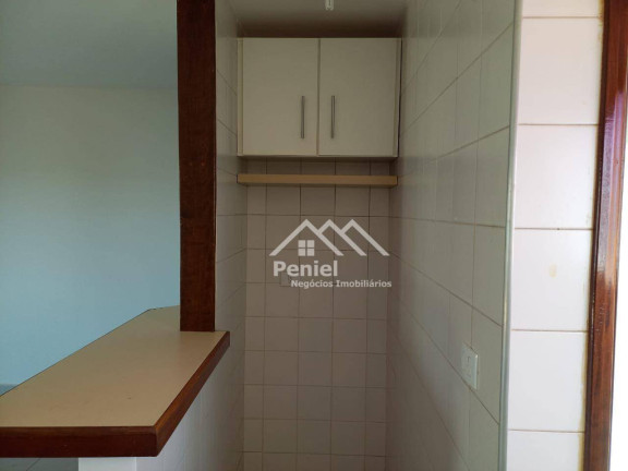 Imagem Apartamento com 1 Quarto à Venda, 55 m² em Centro - Ribeirão Preto Imagem Apartamento com 1 Quarto à Venda, 55 m² em Centro - Ribeirão Preto