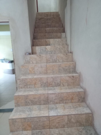 Imagem Casa com 6 Quartos à Venda, 260 m² em Olaria - Guarapari Imagem Casa com 6 Quartos à Venda, 260 m² em Olaria - Guarapari