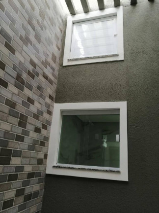 Imagem Casa com 3 Quartos à Venda, 160 m² em Centro - Barra Dos Coqueiros