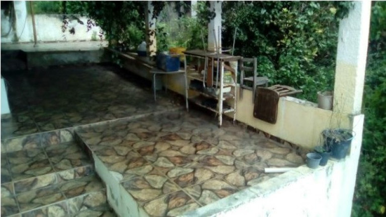 Imagem Chácara com 2 Quartos à Venda, 3.600 m² em Terra Preta - Mairiporã