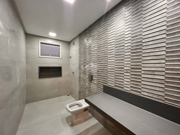 Imagem Casa com 5 Quartos à Venda, 280 m² em República - Vitória Imagem Casa com 5 Quartos à Venda, 280 m² em República - Vitória