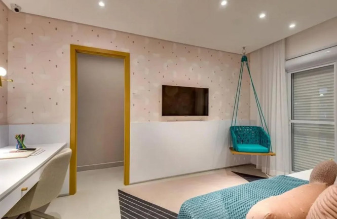 Imagem Imóvel com
3 Quartos à Venda, 88 m² em
Serrinha -
Goiania Imagem Imóvel com
3 Quartos à Venda, 88 m² em
Serrinha -
Goiania