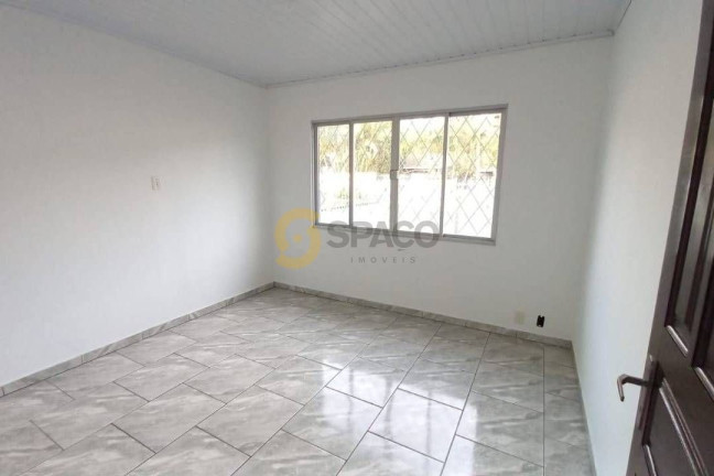 Imagem Casa com 5 Quartos à Venda, 93 m² em Centenário - Jaraguá Do Sul Imagem Casa com 5 Quartos à Venda, 93 m² em Centenário - Jaraguá Do Sul