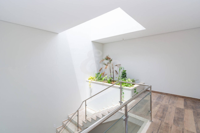Imagem Casa de Condomínio com 4 Quartos à Venda, 510 m² em Tamboré - Barueri Imagem Casa de Condomínio com 4 Quartos à Venda, 510 m² em Tamboré - Barueri