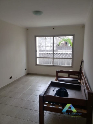 Imagem Apartamento com 1 Quarto à Venda, 58 m² em Alto Da Moóca - São Paulo Imagem Apartamento com 1 Quarto à Venda, 58 m² em Alto Da Moóca - São Paulo