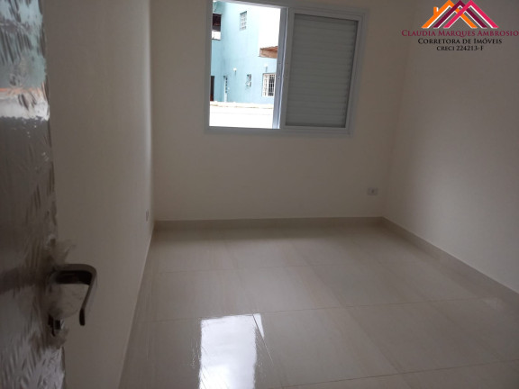 Imagem Sobrado com 2 Quartos à Venda, 85 m² em Portal Das Alamedas - Franco Da Rocha