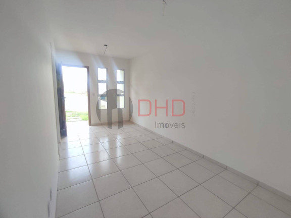 Imagem Casa com 2 Quartos à Venda, 140 m² em Cajuru Do Sul - Sorocaba