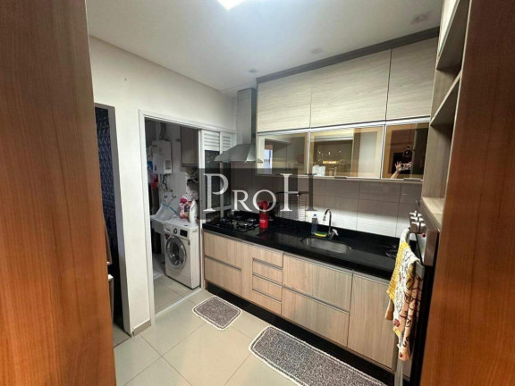Imagem Apartamento com 2 Quartos à Venda, 75 m² em Centro - São Bernardo Do Campo Imagem Apartamento com 2 Quartos à Venda, 75 m² em Centro - São Bernardo Do Campo