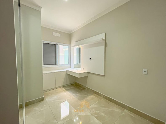 Imagem Casa de Condomínio com 3 Quartos à Venda, 104 m² em Jardins Do Império - Indaiatuba Imagem Casa de Condomínio com 3 Quartos à Venda, 104 m² em Jardins Do Império - Indaiatuba