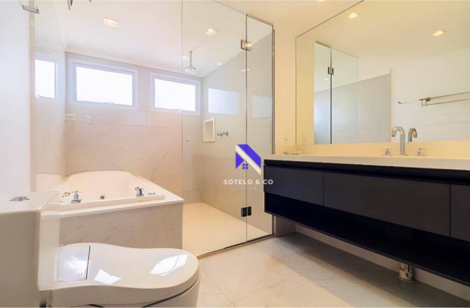 Imagem Cobertura com 3 Quartos à Venda, 280 m² em Parque Colonial - São Paulo Imagem Cobertura com 3 Quartos à Venda, 280 m² em Parque Colonial - São Paulo