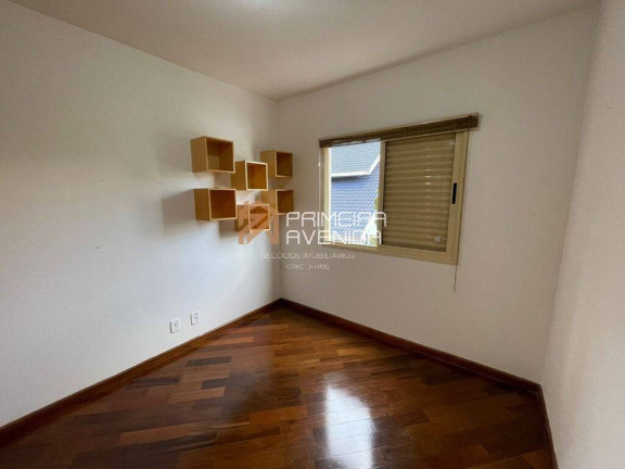 Imagem Apartamento com 4 Quartos à Venda, 132 m² em Jardim Aquarius - São José Dos Campos Imagem Apartamento com 4 Quartos à Venda, 132 m² em Jardim Aquarius - São José Dos Campos
