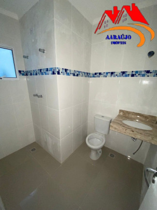 Imagem Casa com 3 Quartos à Venda, 131 m² em Jardim Bonfiglioli - São Paulo
