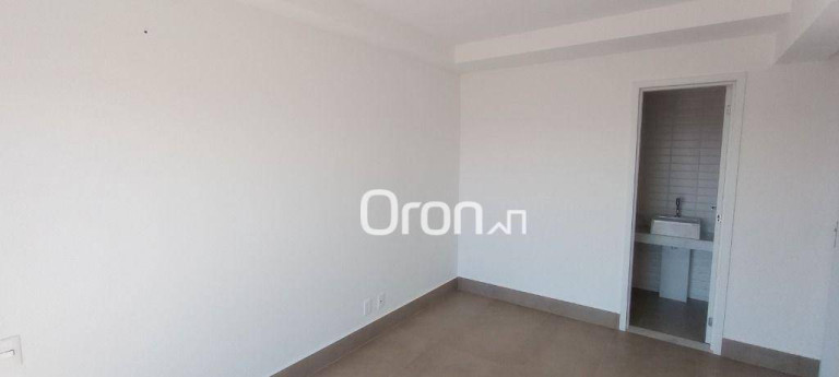 Imagem Apartamento com 2 Quartos à Venda, 66 m² em Setor Oeste - Goiânia