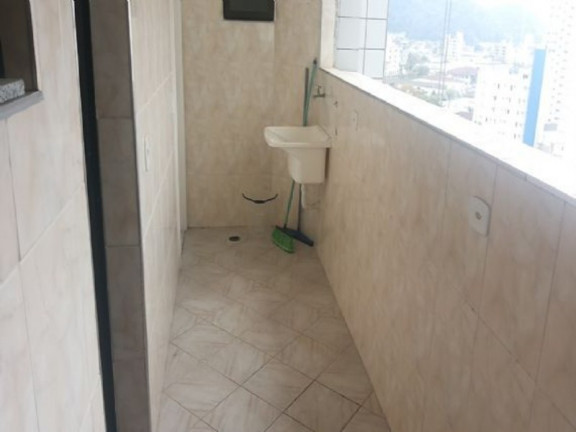 Imagem Apartamento com 3 Quartos à Venda, 120 m² em Centro - Guarujá Imagem Apartamento com 3 Quartos à Venda, 120 m² em Centro - Guarujá