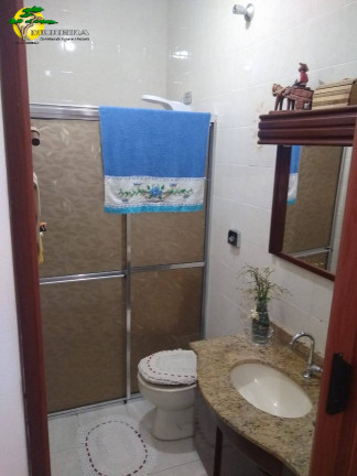 Imagem Casa com 2 Quartos à Venda, 140 m² em Lauzane Paulista - São Paulo Imagem Casa com 2 Quartos à Venda, 140 m² em Lauzane Paulista - São Paulo