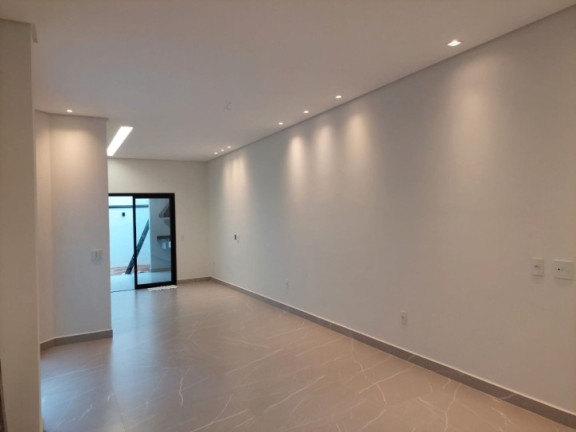 Imagem Casa com 3 Quartos à Venda, 160 m² em Jardim Das Indústrias - São José Dos Campos Imagem Casa com 3 Quartos à Venda, 160 m² em Jardim Das Indústrias - São José Dos Campos
