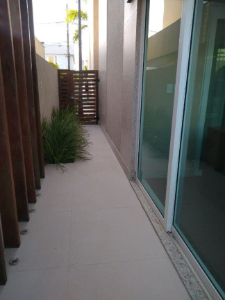 Imagem Casa com 3 Quartos à Venda, 343 m² em Zona De Expansão (aruana) - Aracaju