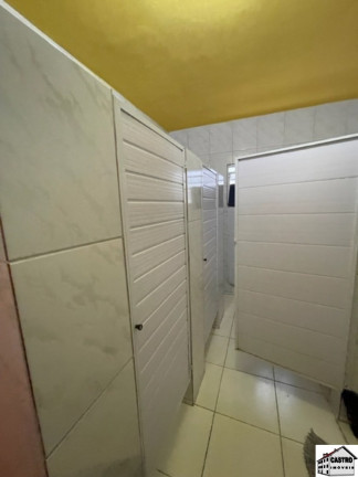 Imagem Imóvel para Alugar, 330 m² em Cidade Patriarca - São Paulo