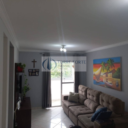 Imagem Apartamento com 3 Quartos à Venda, 70 m² em Vila Bela Vista (zona Norte) - São Paulo Imagem Apartamento com 3 Quartos à Venda, 70 m² em Vila Bela Vista (zona Norte) - São Paulo