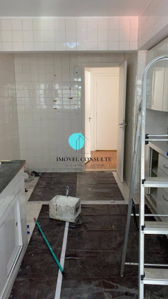 Imagem Apartamento com 2 Quartos para Alugar, 95 m² em Santa Cecília - São Paulo