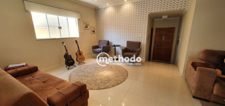 Imagem Casa com 3 Quartos à Venda, 227 m² em Loteamento Residencial Santa Gertrudes - Valinhos Imagem Casa com 3 Quartos à Venda, 227 m² em Loteamento Residencial Santa Gertrudes - Valinhos