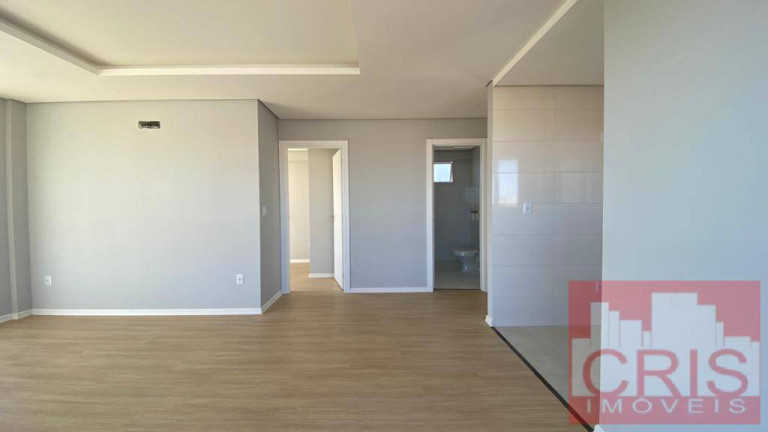 Imagem Apartamento com 2 Quartos à Venda, 73 m² em Humaitá - Bento Gonçalves Imagem Apartamento com 2 Quartos à Venda, 73 m² em Humaitá - Bento Gonçalves