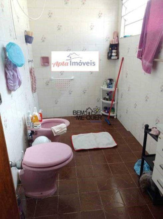 Imagem Sobrado com 2 Quartos à Venda, 100 m² em Jardim Mangalot - São Paulo Imagem Sobrado com 2 Quartos à Venda, 100 m² em Jardim Mangalot - São Paulo