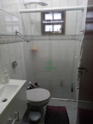 Imagem Sobrado com 3 Quartos à Venda, 191 m² em Jardim Bela Vista - Guarulhos Imagem Sobrado com 3 Quartos à Venda, 191 m² em Jardim Bela Vista - Guarulhos