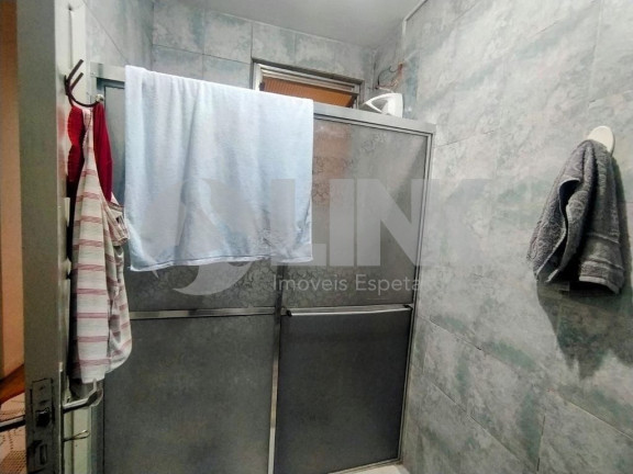 Imagem Apartamento com 3 Quartos à Venda, 70 m² em Centro Histórico - Porto Alegre Imagem Apartamento com 3 Quartos à Venda, 70 m² em Centro Histórico - Porto Alegre