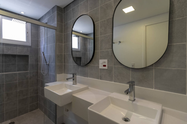 Imagem Apartamento com 3 Quartos à Venda, 155 m² em Paraíso - São Paulo Imagem Apartamento com 3 Quartos à Venda, 155 m² em Paraíso - São Paulo