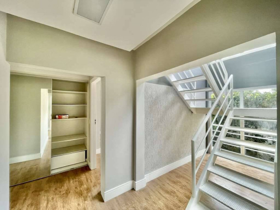 Imagem Casa com 4 Quartos à Venda, 400 m² em Parque São Paulo - Cotia Imagem Casa com 4 Quartos à Venda, 400 m² em Parque São Paulo - Cotia