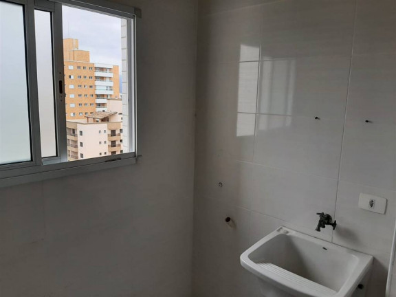 Imagem Apartamento com 2 Quartos à Venda, 99 m² em Ocian - Praia Grande Imagem Apartamento com 2 Quartos à Venda, 99 m² em Ocian - Praia Grande
