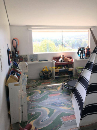Imagem Casa com 6 Quartos à Venda, 620 m² em Alphaville 04 - Santana De Parnaíba Imagem Casa com 6 Quartos à Venda, 620 m² em Alphaville 04 - Santana De Parnaíba
