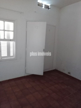 Imagem Casa com 6 Quartos à Venda, 390 m² em Mirandópolis - São Paulo Imagem Casa com 6 Quartos à Venda, 390 m² em Mirandópolis - São Paulo