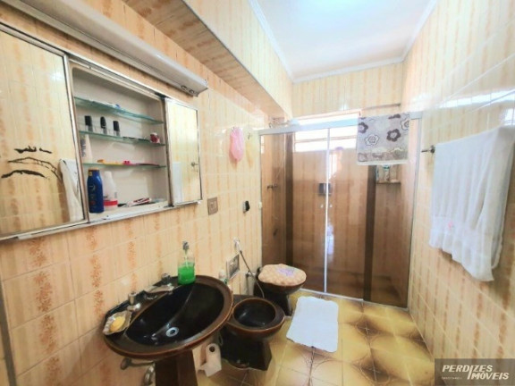 Imagem Apartamento com 3 Quartos à Venda, 104 m² em água Branca - São Paulo Imagem Apartamento com 3 Quartos à Venda, 104 m² em água Branca - São Paulo