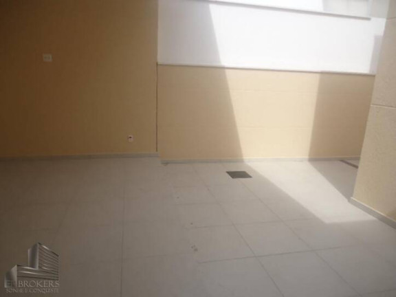 Imagem Casa de Condomínio com 3 Quartos à Venda, 137 m² em Wanel Ville - Sorocaba Imagem Casa de Condomínio com 3 Quartos à Venda, 137 m² em Wanel Ville - Sorocaba