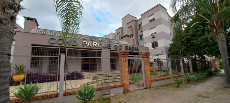 Imagem Apartamento com 2 Quartos à Venda, 57 m² em Morro Santana - Porto Alegre Imagem Apartamento com 2 Quartos à Venda, 57 m² em Morro Santana - Porto Alegre