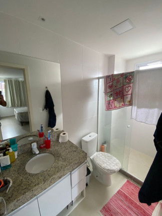 Imagem Imóvel com 2 Quartos à Venda, 99 m² em Praia Do Morro - Guarapari Imagem Imóvel com 2 Quartos à Venda, 99 m² em Praia Do Morro - Guarapari