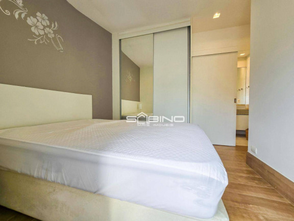 Imagem Cobertura com 5 Quartos à Venda, 341 m² em Riviera De São Lourenço - Bertioga