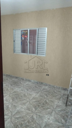 Imagem Sobrado com 3 Quartos à Venda, 465 m² em Jardim Zaira - Mauá