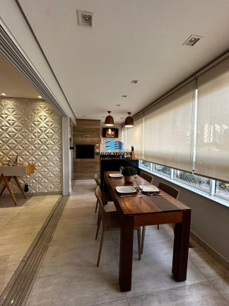 Imagem Casa com 3 Quartos à Venda, 146 m² em Bueno - Goiânia Imagem Casa com 3 Quartos à Venda, 146 m² em Bueno - Goiânia