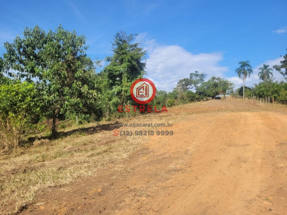 Imagem Terreno à Venda, 1.000 m² em Parateí Do Meio - Jacareí Imagem Terreno à Venda, 1.000 m² em Parateí Do Meio - Jacareí