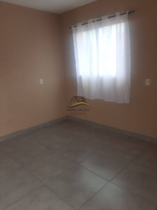 Imagem Casa com 4 Quartos à Venda, 150 m² em Rio Das Pedras - Itupeva Imagem Casa com 4 Quartos à Venda, 150 m² em Rio Das Pedras - Itupeva