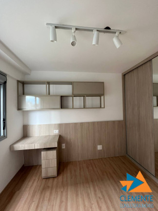 Imagem Cobertura com 3 Quartos à Venda, 189 m² em Savassi - Belo Horizonte