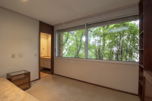 Imagem Apartamento com 3 Quartos à Venda, 210 m² em Itaim Bibi - São Paulo