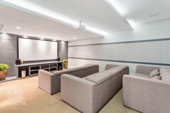 Imagem Apartamento com 4 Quartos à Venda, 282 m² em Centro - Balneário Camboriú Imagem Apartamento com 4 Quartos à Venda, 282 m² em Centro - Balneário Camboriú